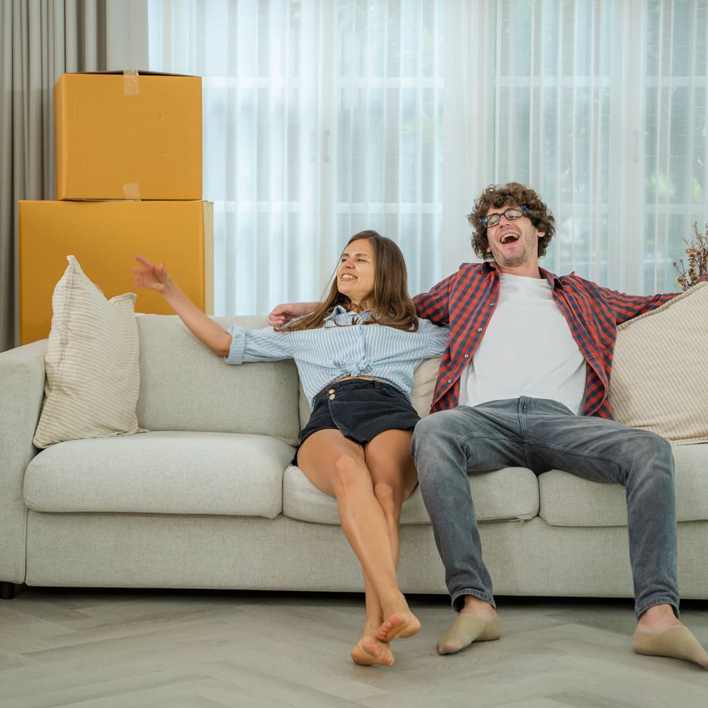 Presupuesto Mudanza en Catalunya